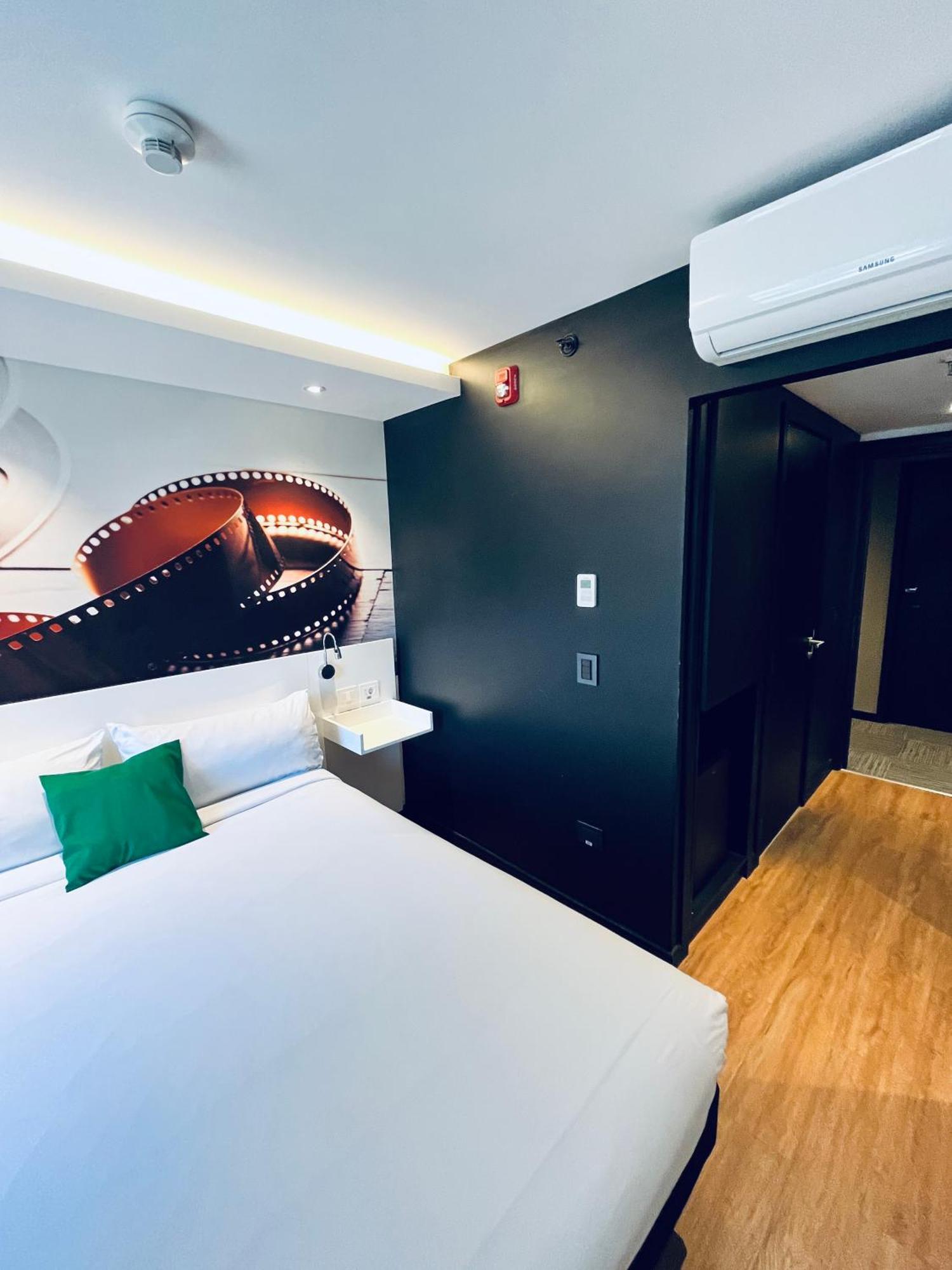 Ibis Styles Biarritz