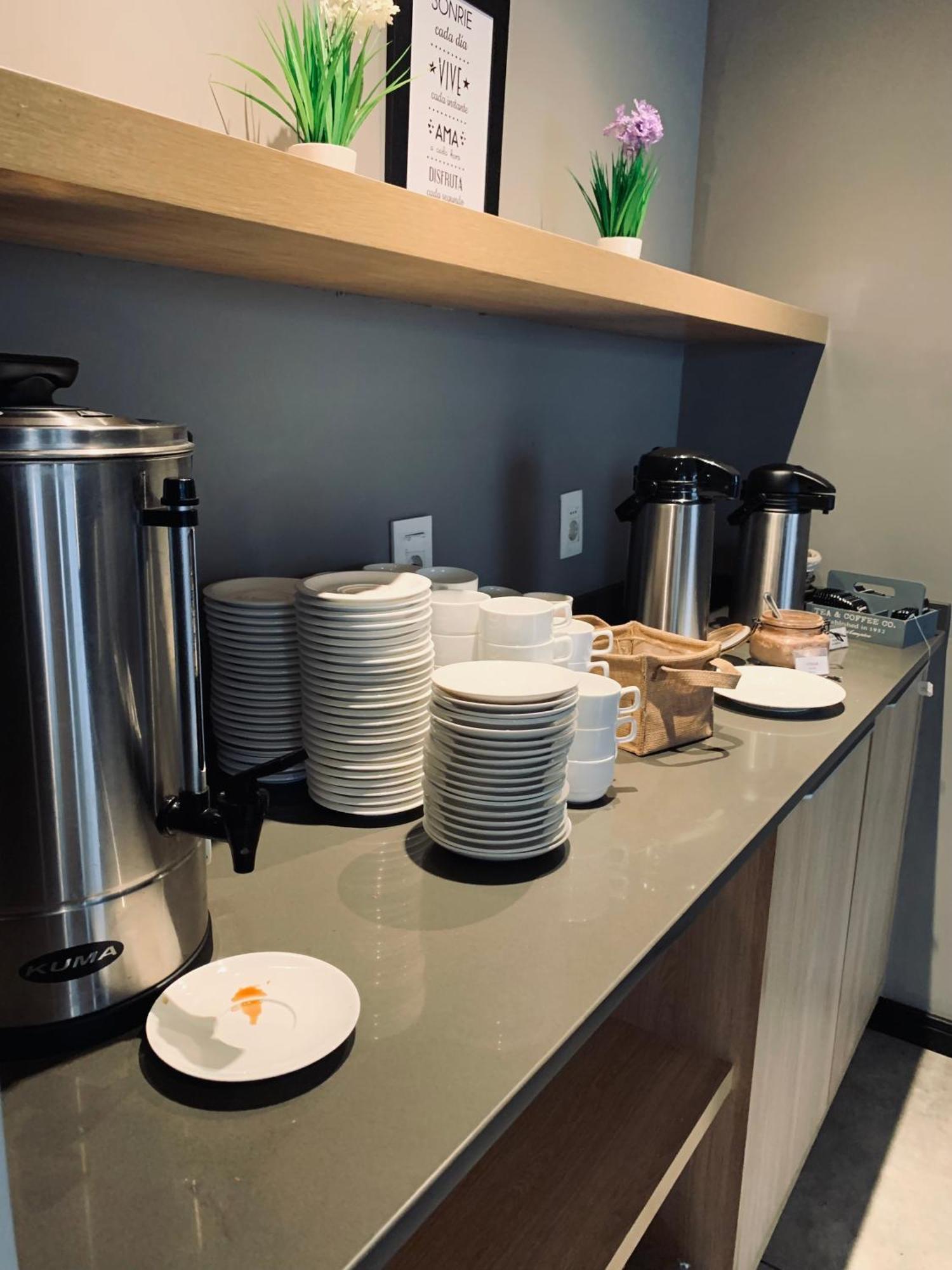Ibis Styles Biarritz 3* Montevideo