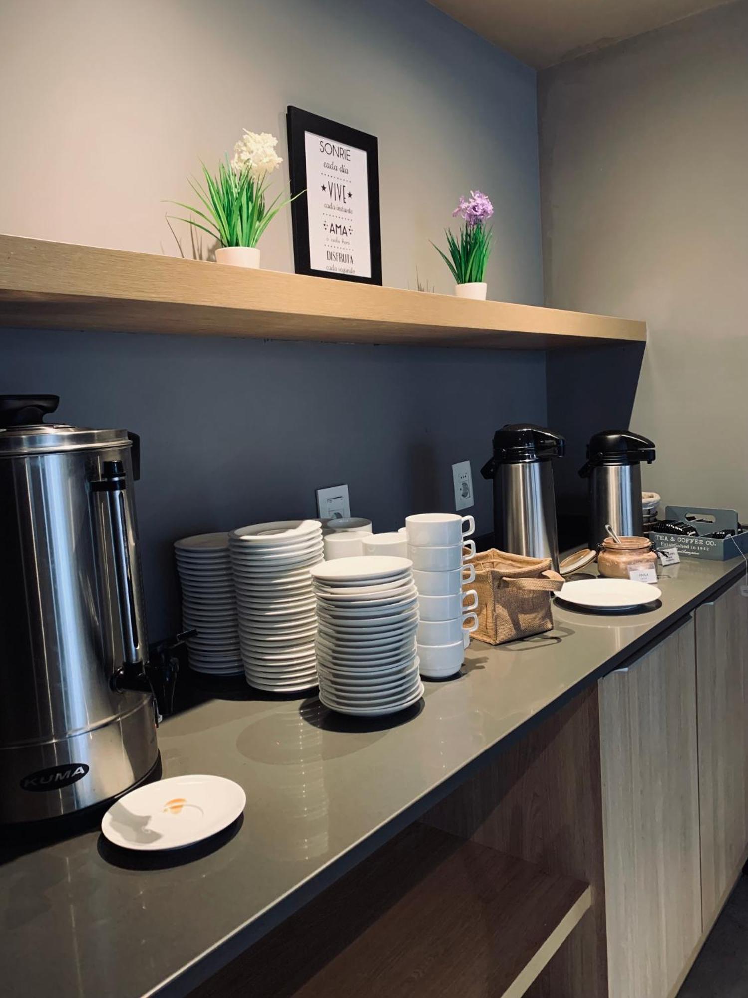 Ibis Styles Biarritz 3* Montevideo