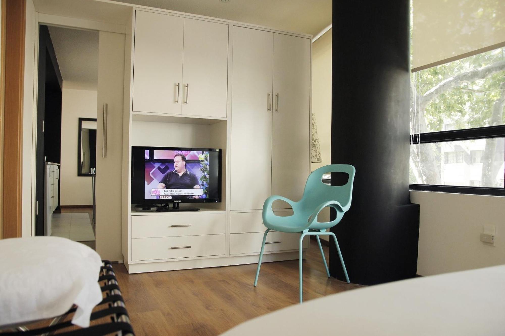 Apartamento Rentline - Sunline