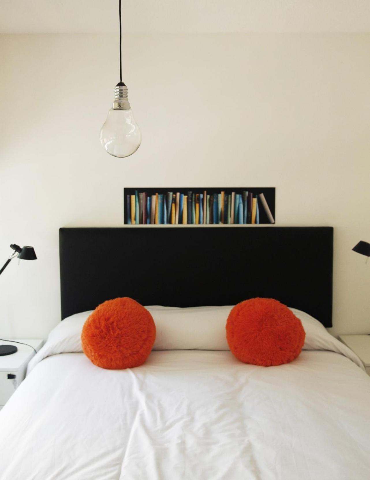 Apartamento Rentline - Sunline *