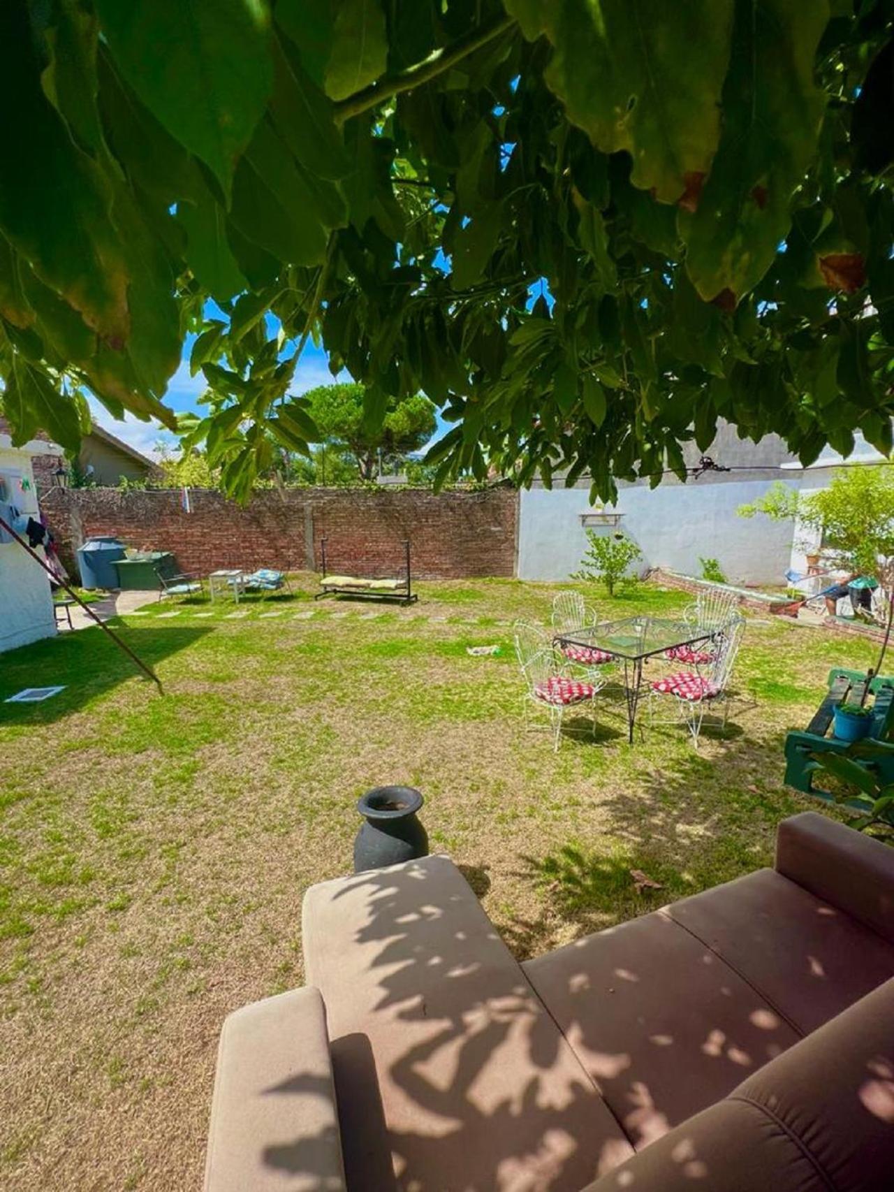 Сasa de vacaciones Casa En Carrasco Sur, Cerca De Todo *