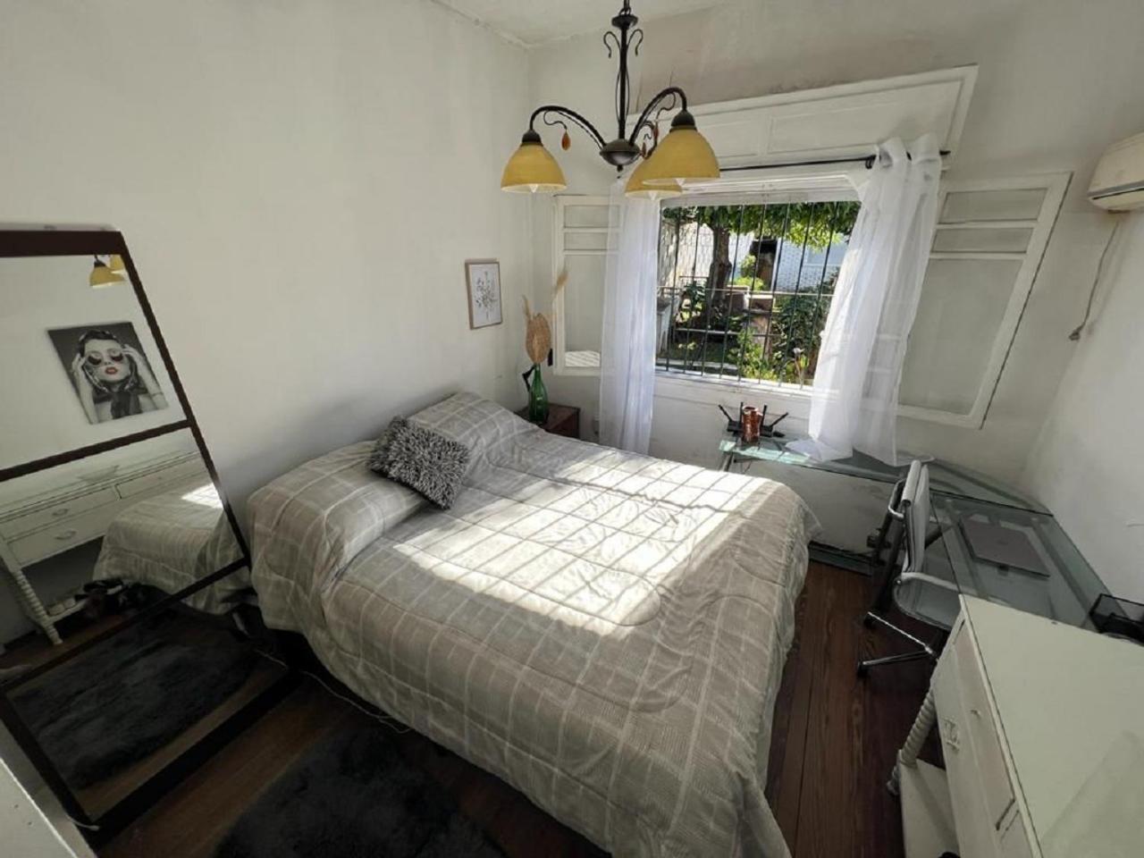 Casa En Carrasco Sur, Cerca De Todo