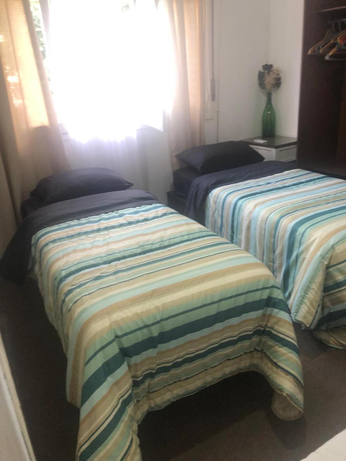 Сasa de vacaciones Casa En Carrasco Sur, Cerca De Todo *