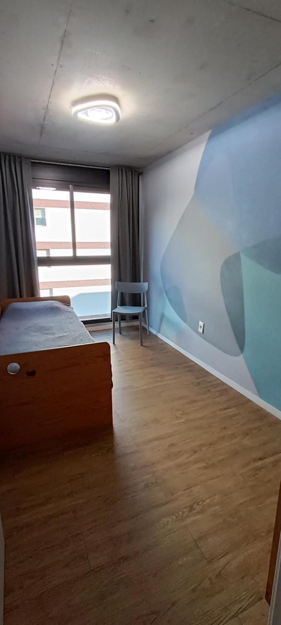 Apartamento Original Modern With Beautiful View On The Rambla, Sleeps Up To 6 Montevideo
