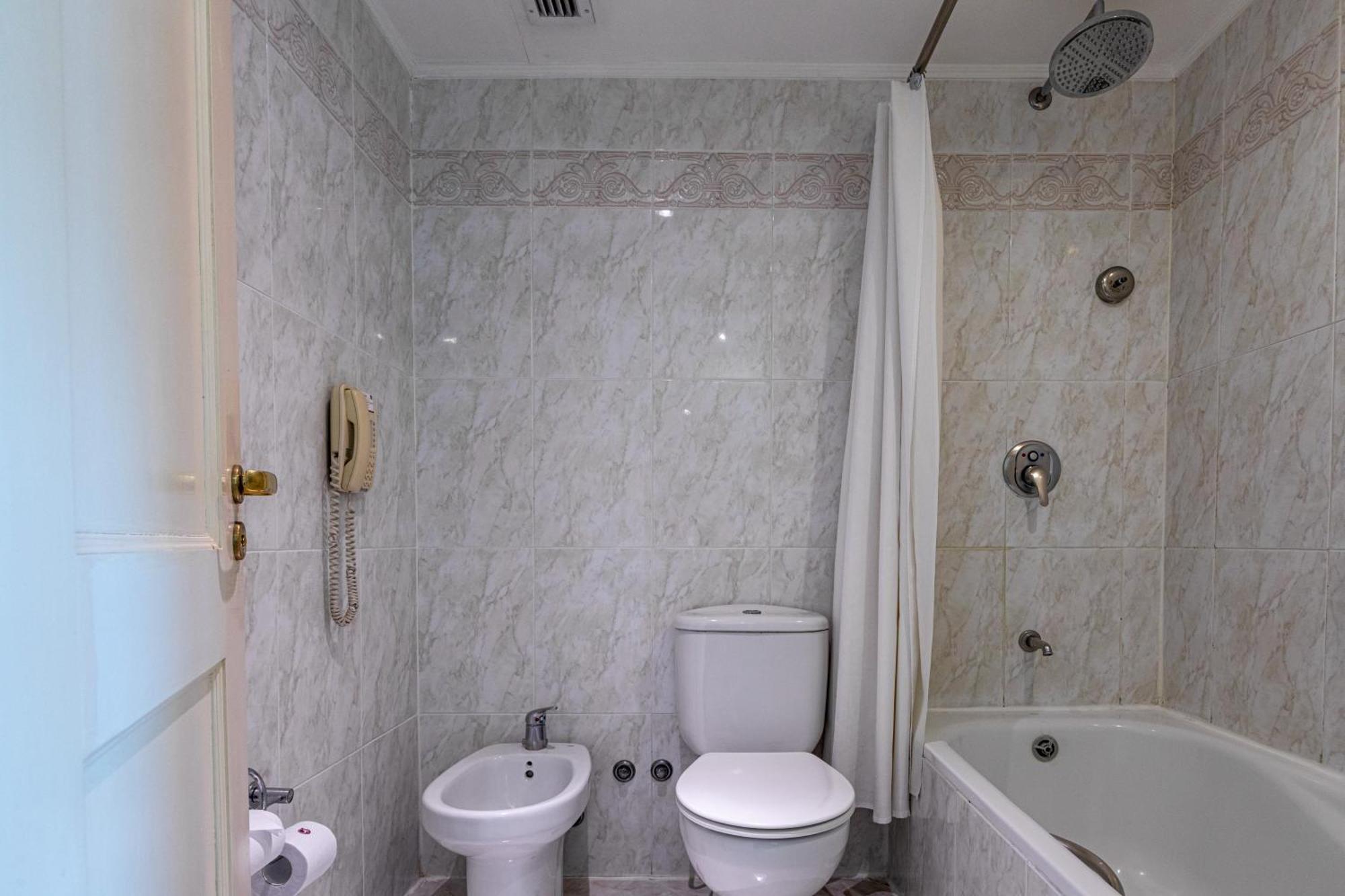 Cala Di Volpe Boutique 4* Montevideo
