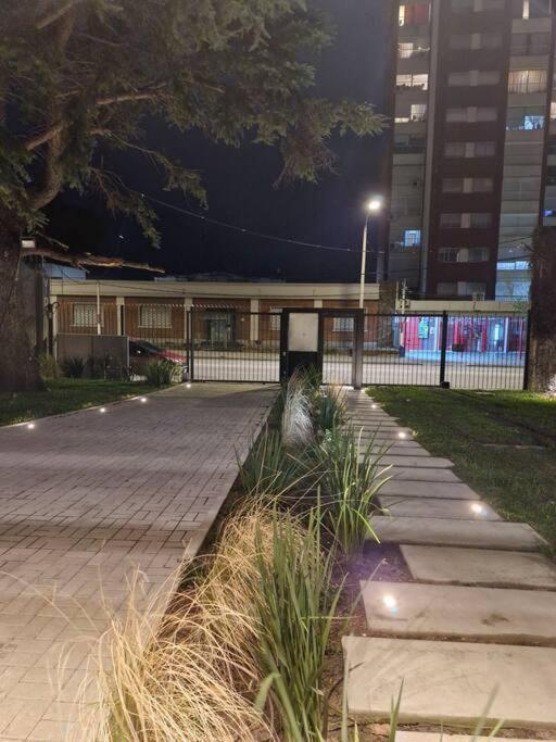 Excelente Ubicacion, Nuevo, Luminoso! *