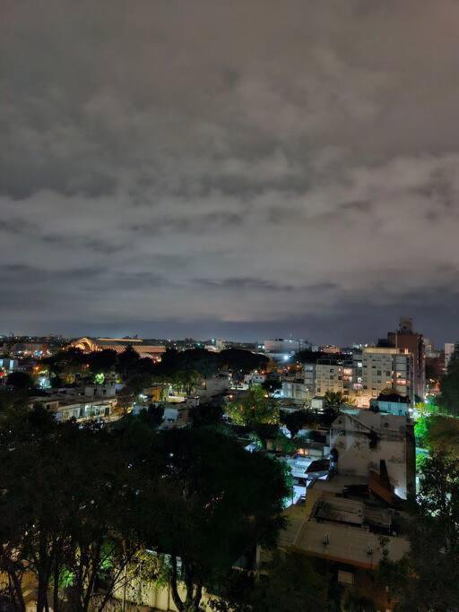 Apartamento Excelente Ubicacion, Nuevo, Luminoso!