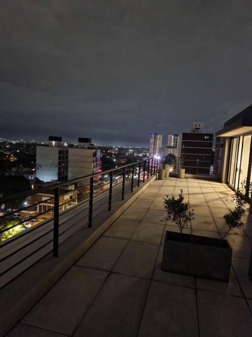 Excelente Ubicacion, Nuevo, Luminoso! Apartamento *
