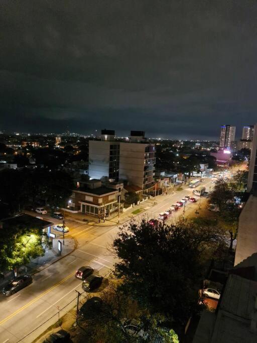 Excelente Ubicacion, Nuevo, Luminoso! * Montevideo