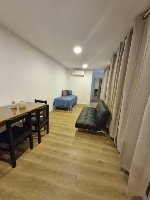 Apartamento Excelente Ubicacion, Nuevo, Luminoso!