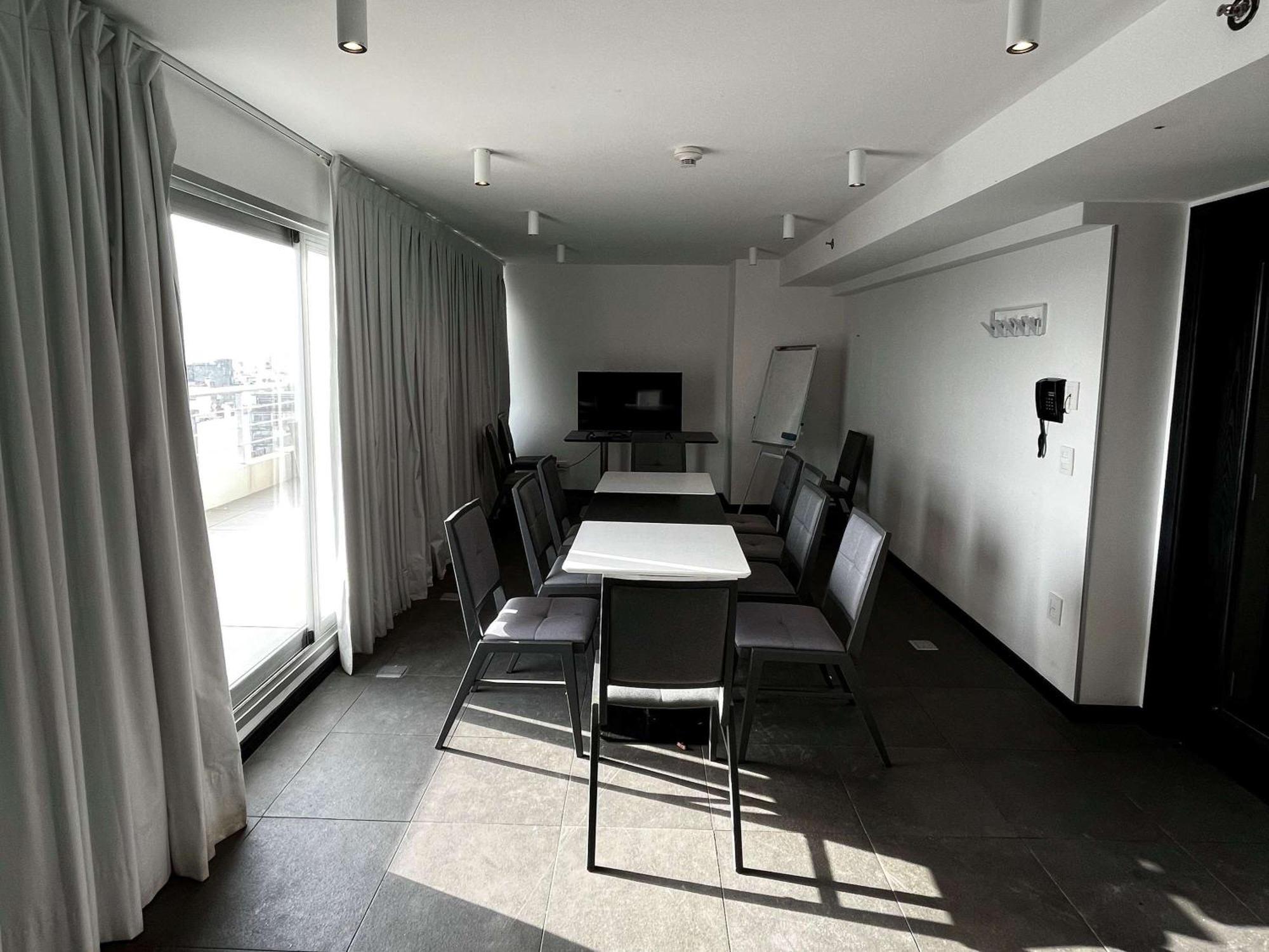 Ibis Styles Biarritz Hotel