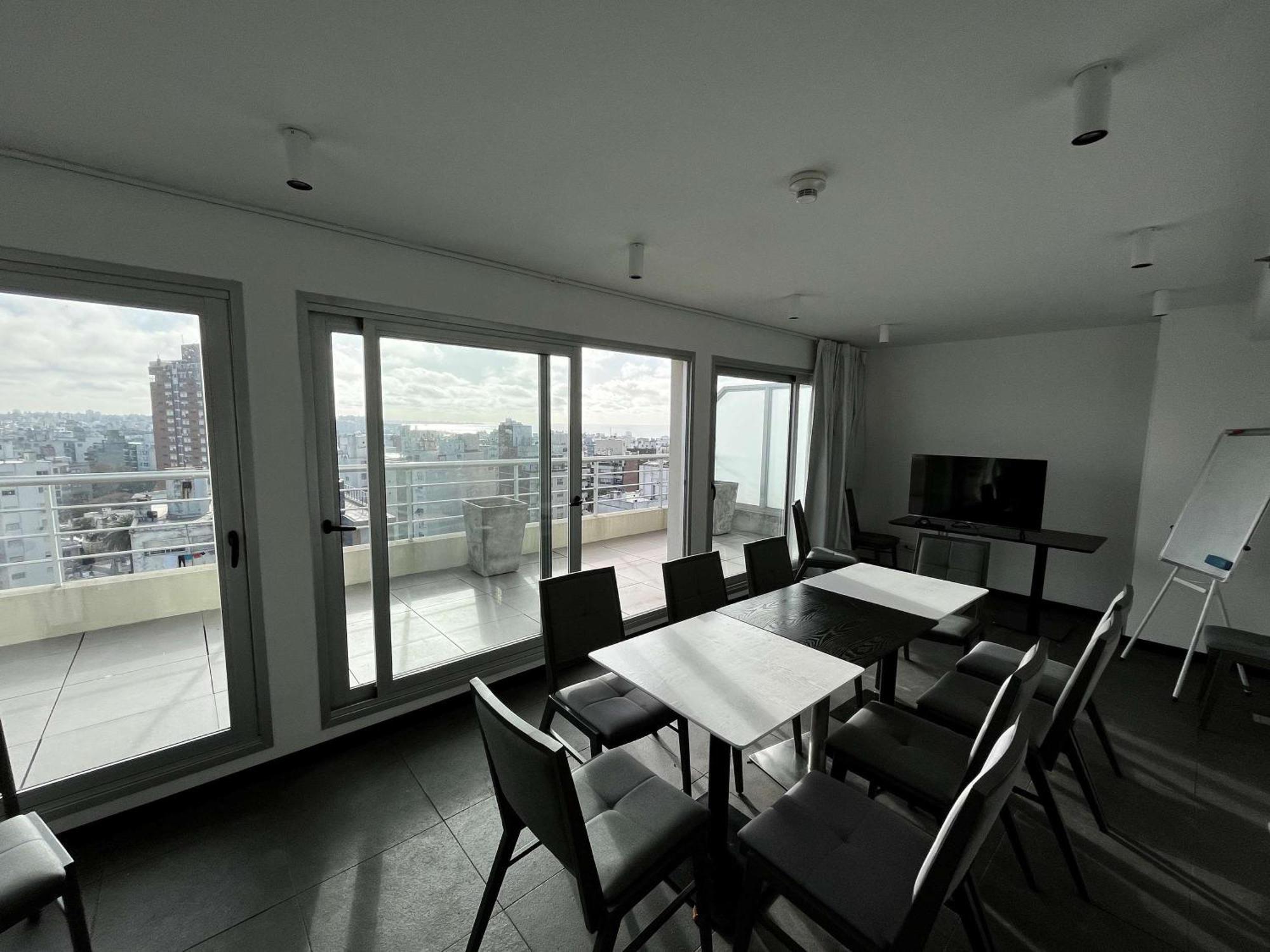 Hotel Ibis Styles Biarritz