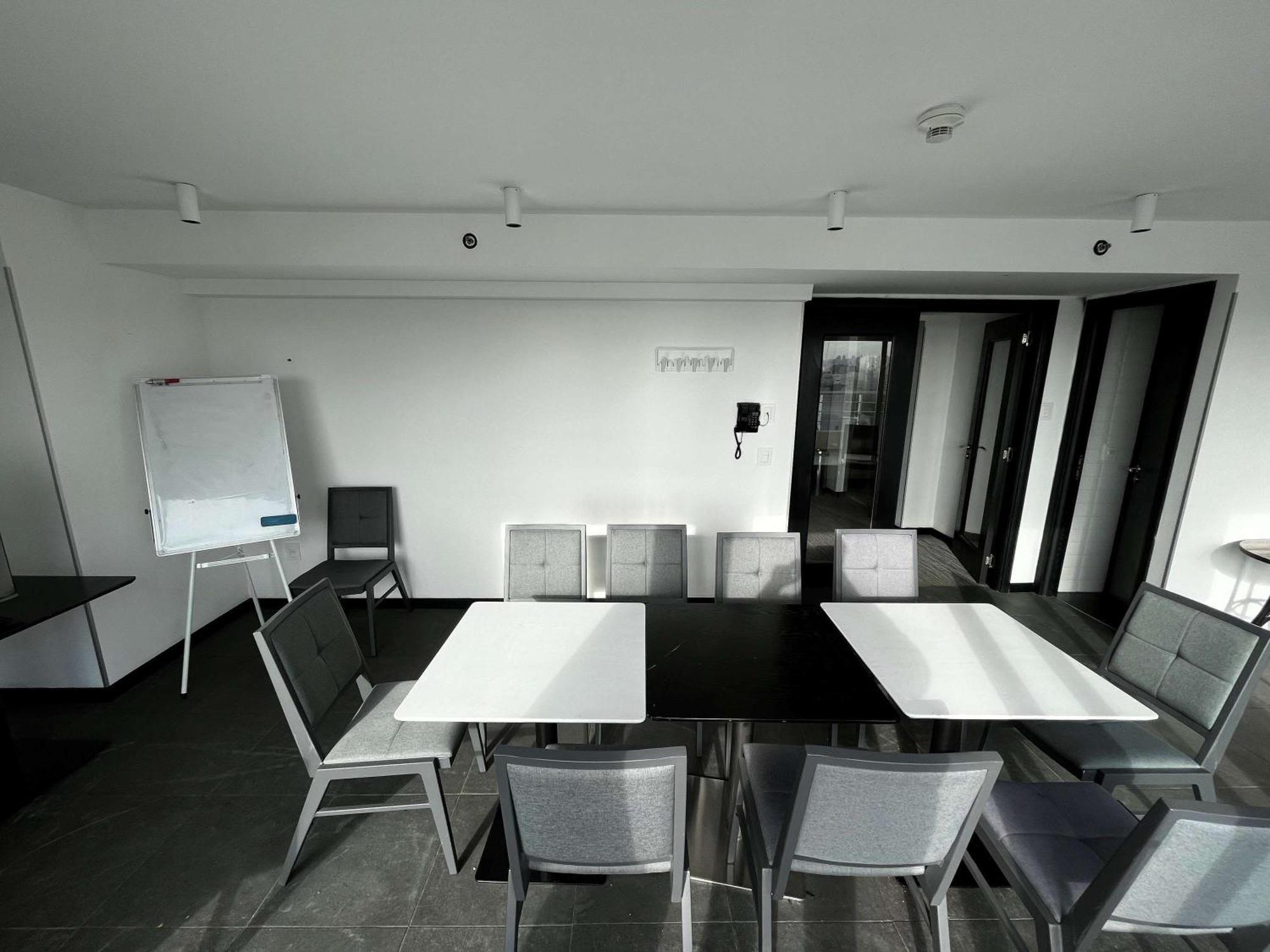 Ibis Styles Biarritz 3* Montevideo