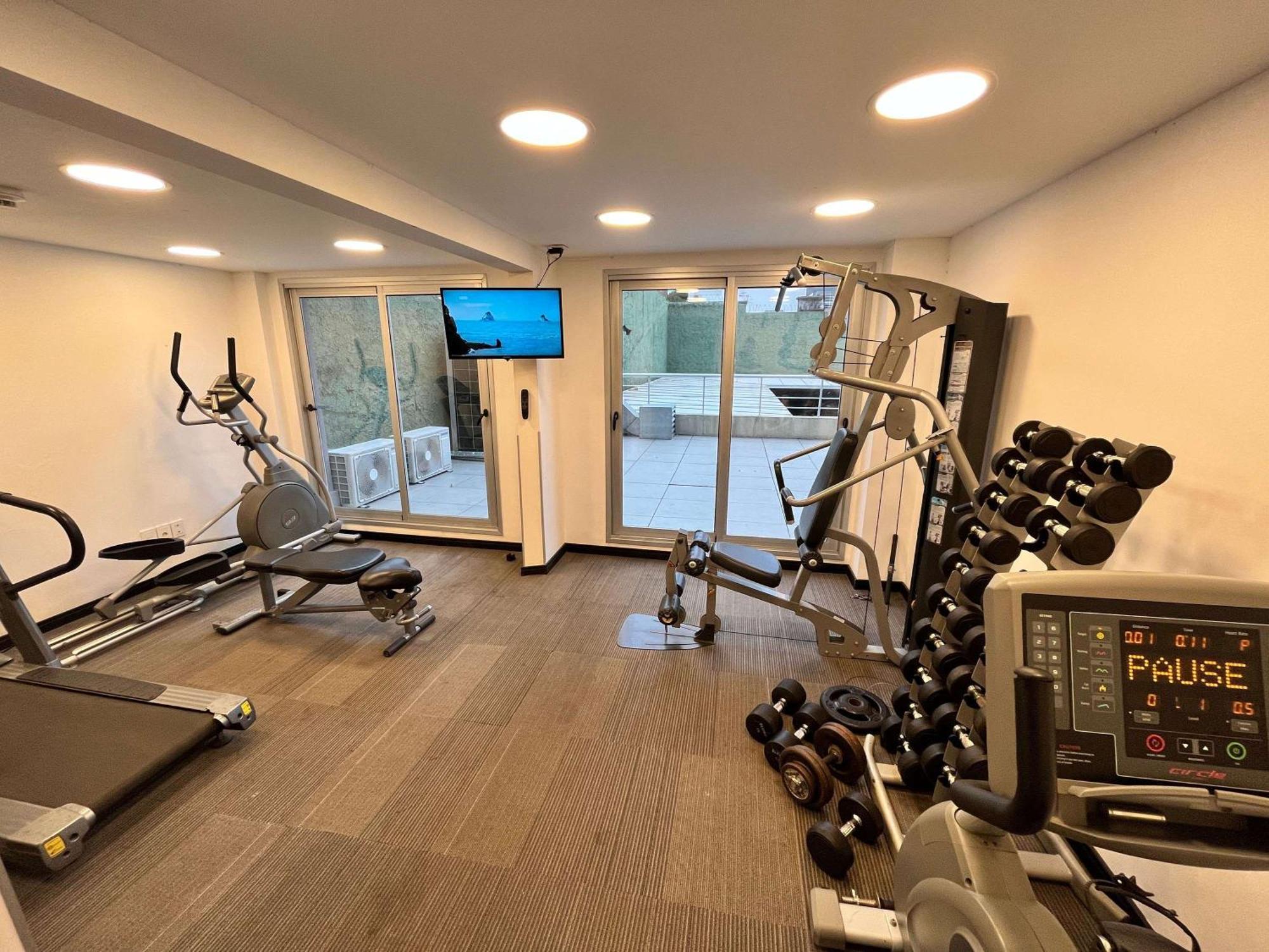 Ibis Styles Biarritz 3*