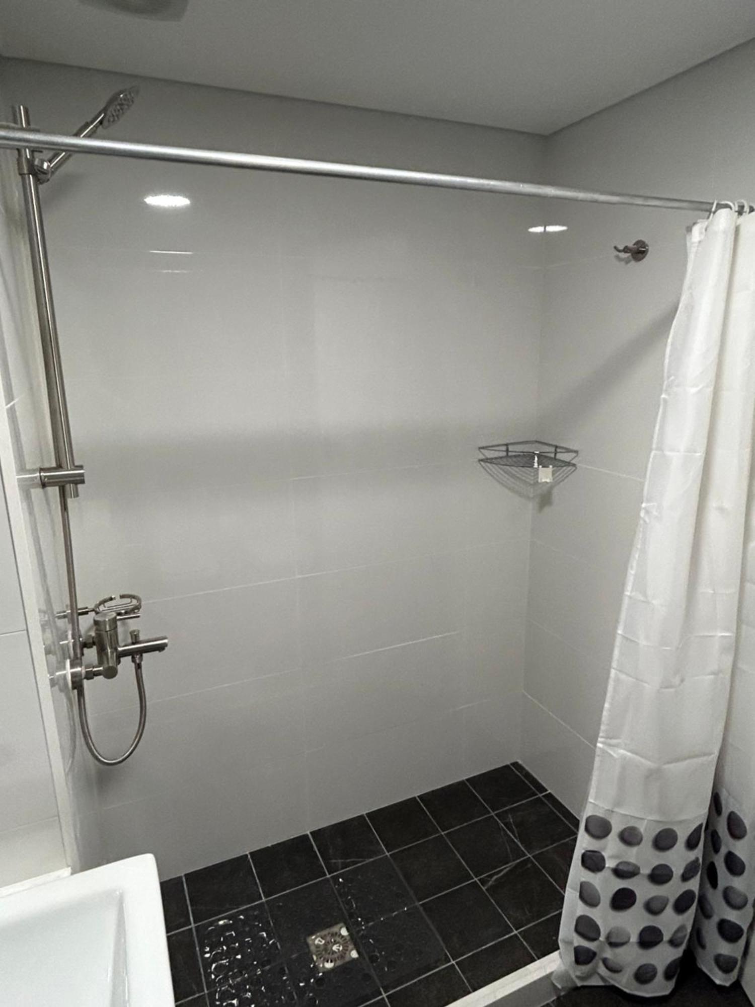 Amplio Y Nuevo Con Excelente Ubicación Y Vista Apartamento