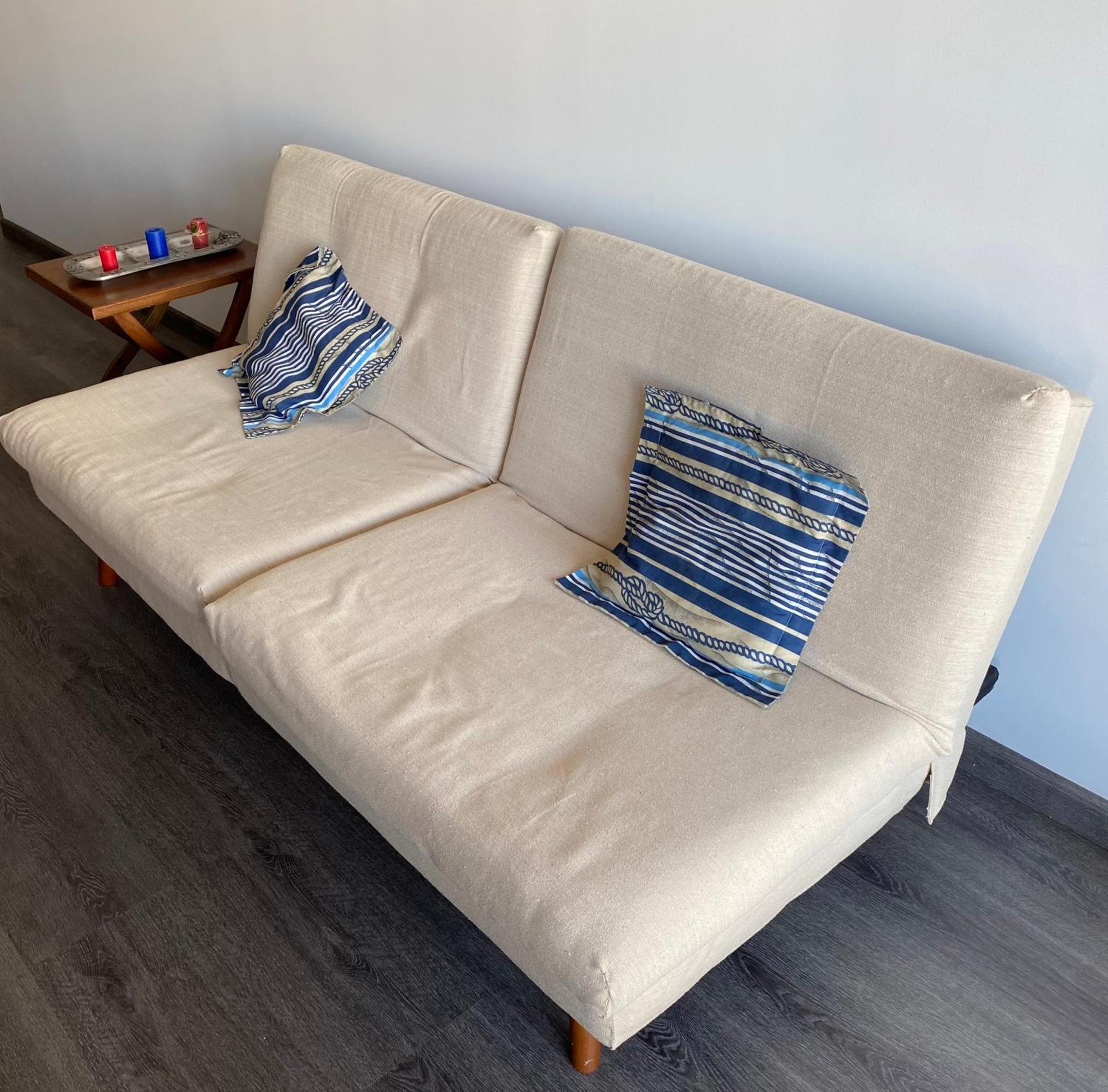 Apartamento Amplio Y Nuevo Con Excelente Ubicación Y Vista