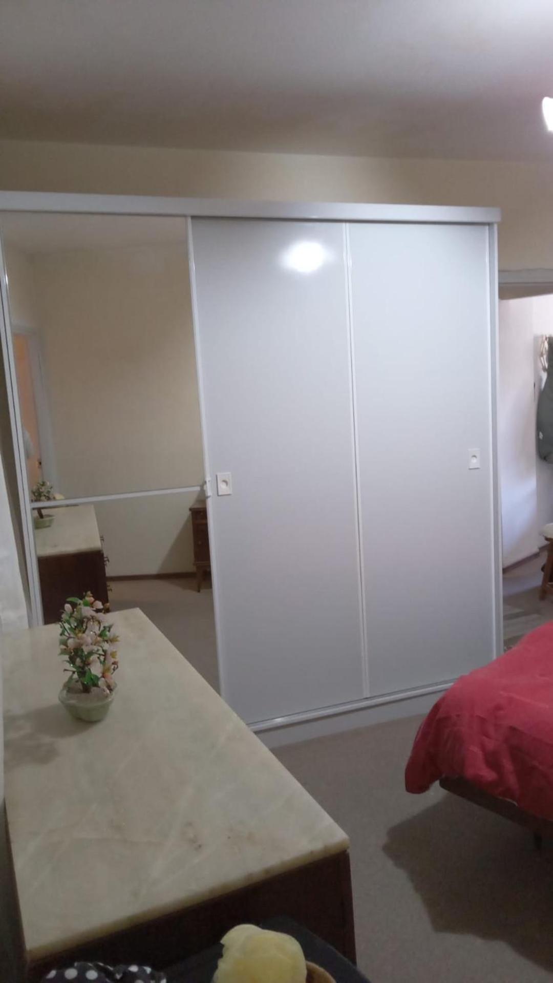 Hermoso Excelente Ubicacion ! Apartamento