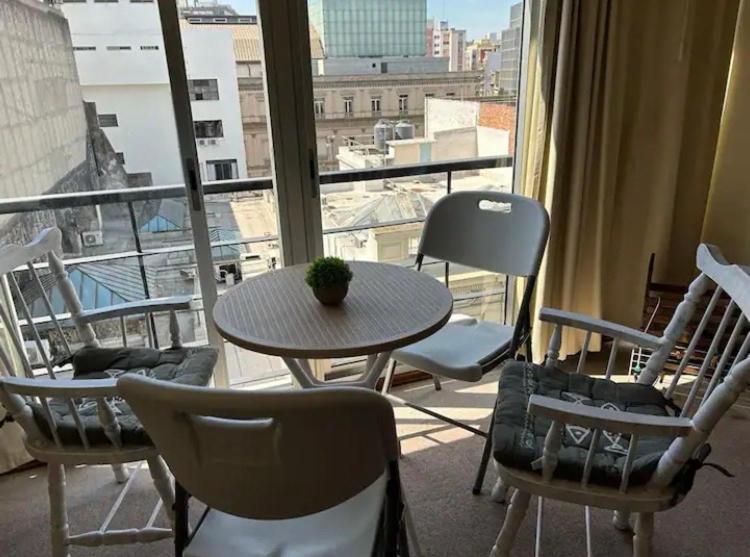 Apartamento Hermoso Excelente Ubicacion ! Montevideo