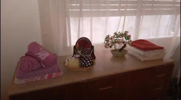 Apartamento Hermoso Excelente Ubicacion !