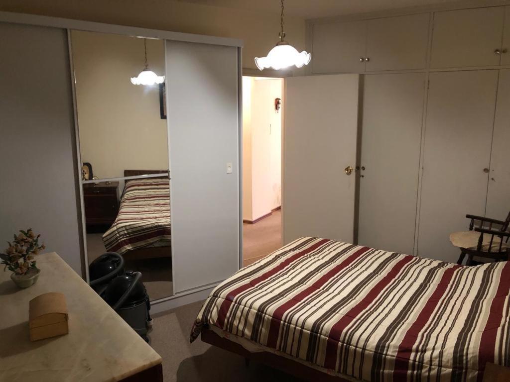 Hermoso Excelente Ubicacion ! Apartamento *