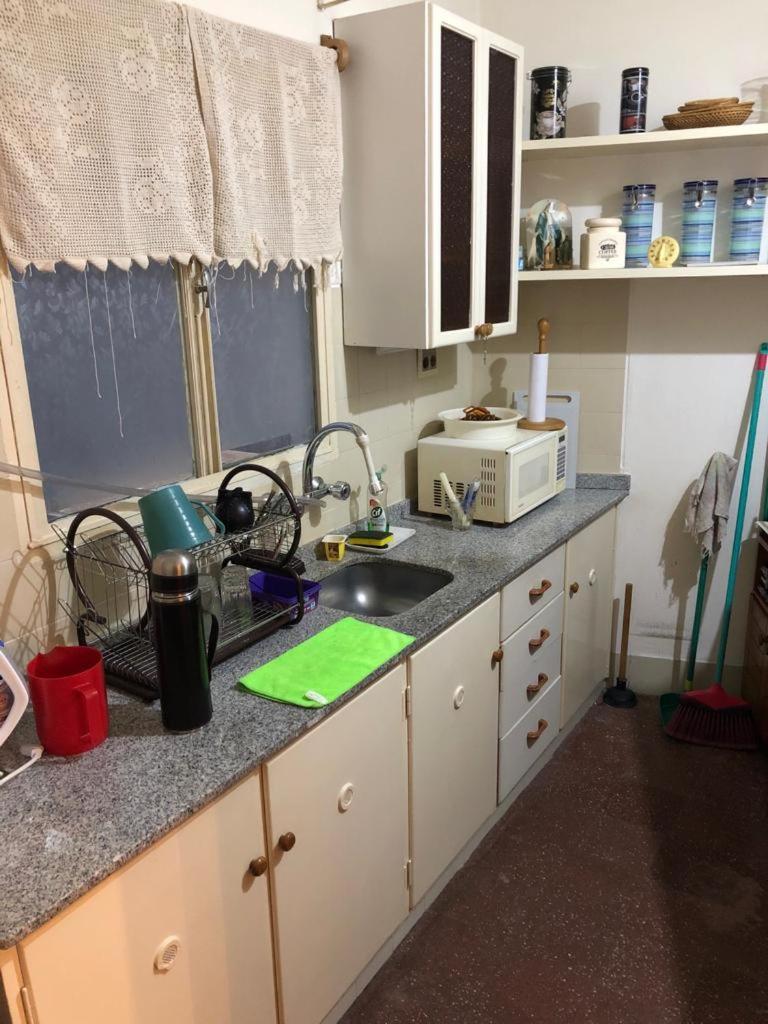 Apartamento Hermoso Excelente Ubicacion ! Montevideo