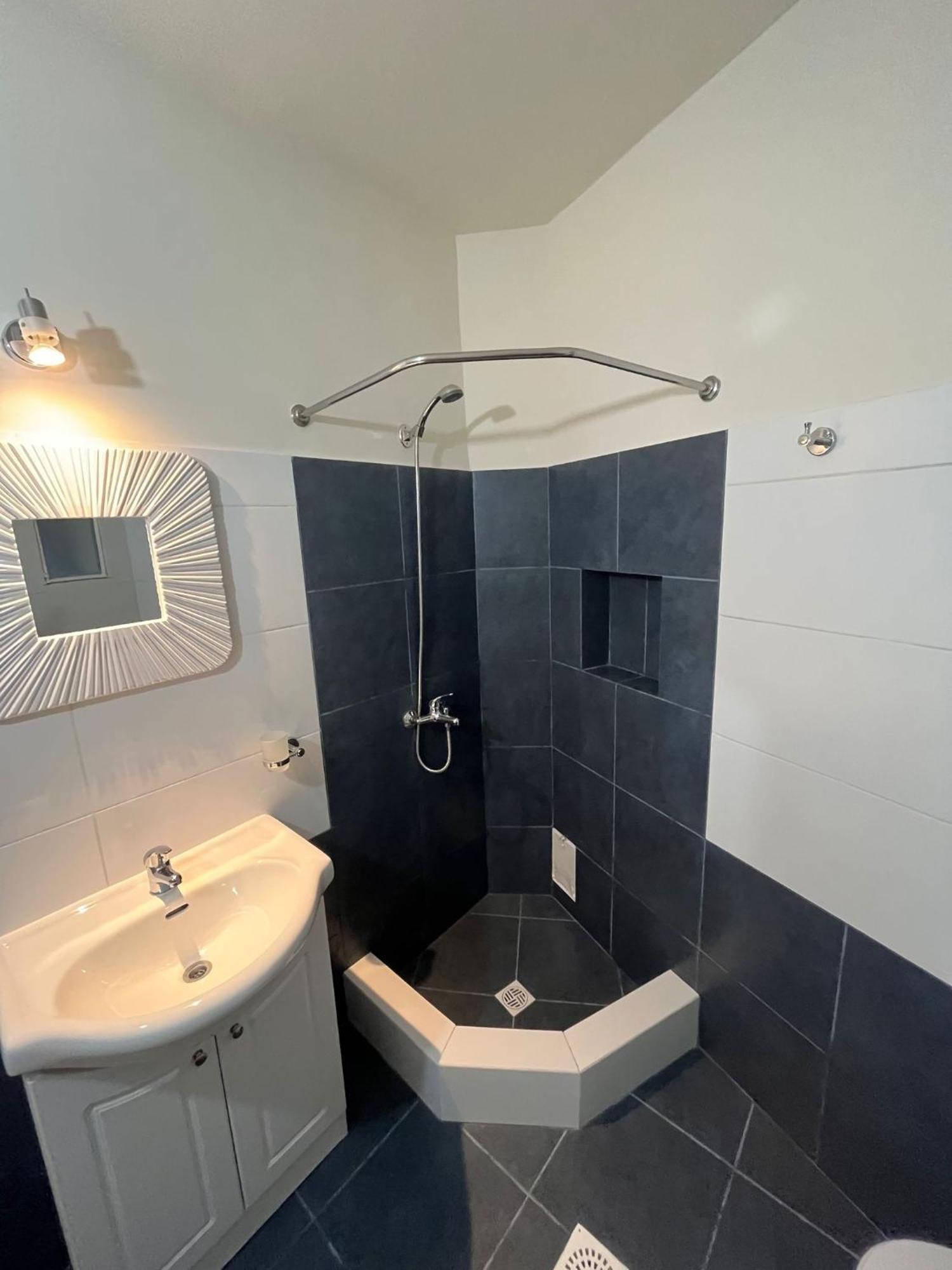 Apartamento Hermoso Excelente Ubicacion ! *