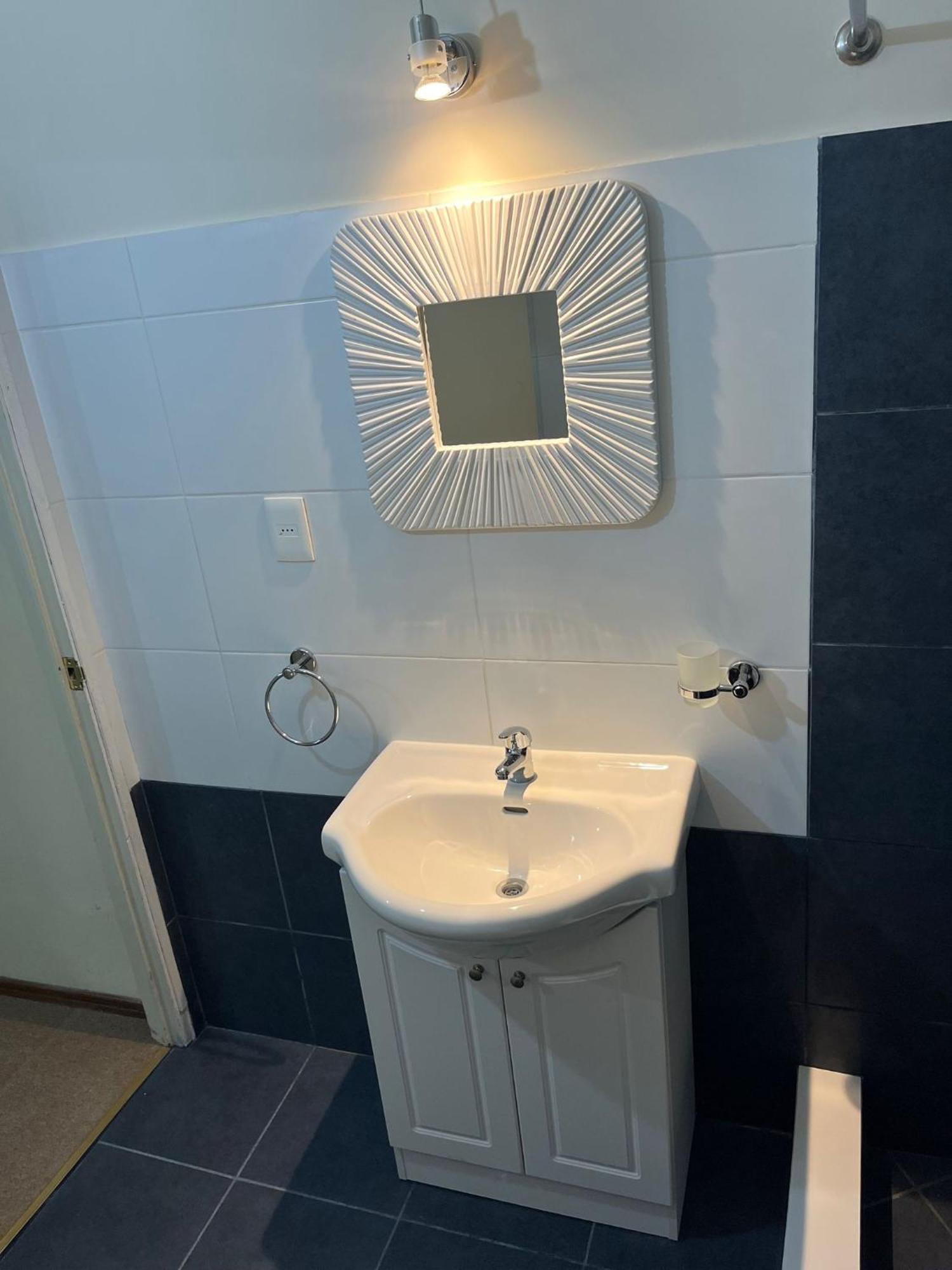 Apartamento Hermoso Excelente Ubicacion !
