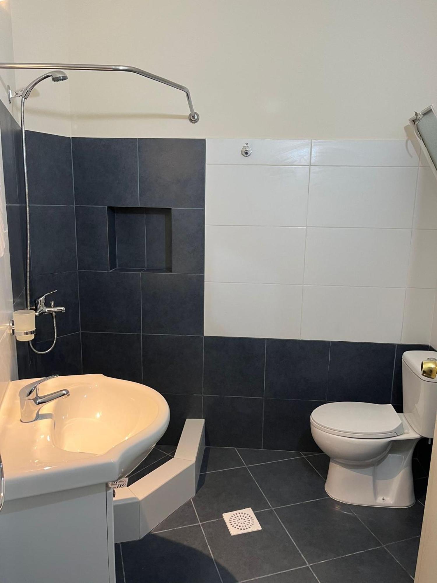 Apartamento Hermoso Excelente Ubicacion ! Montevideo