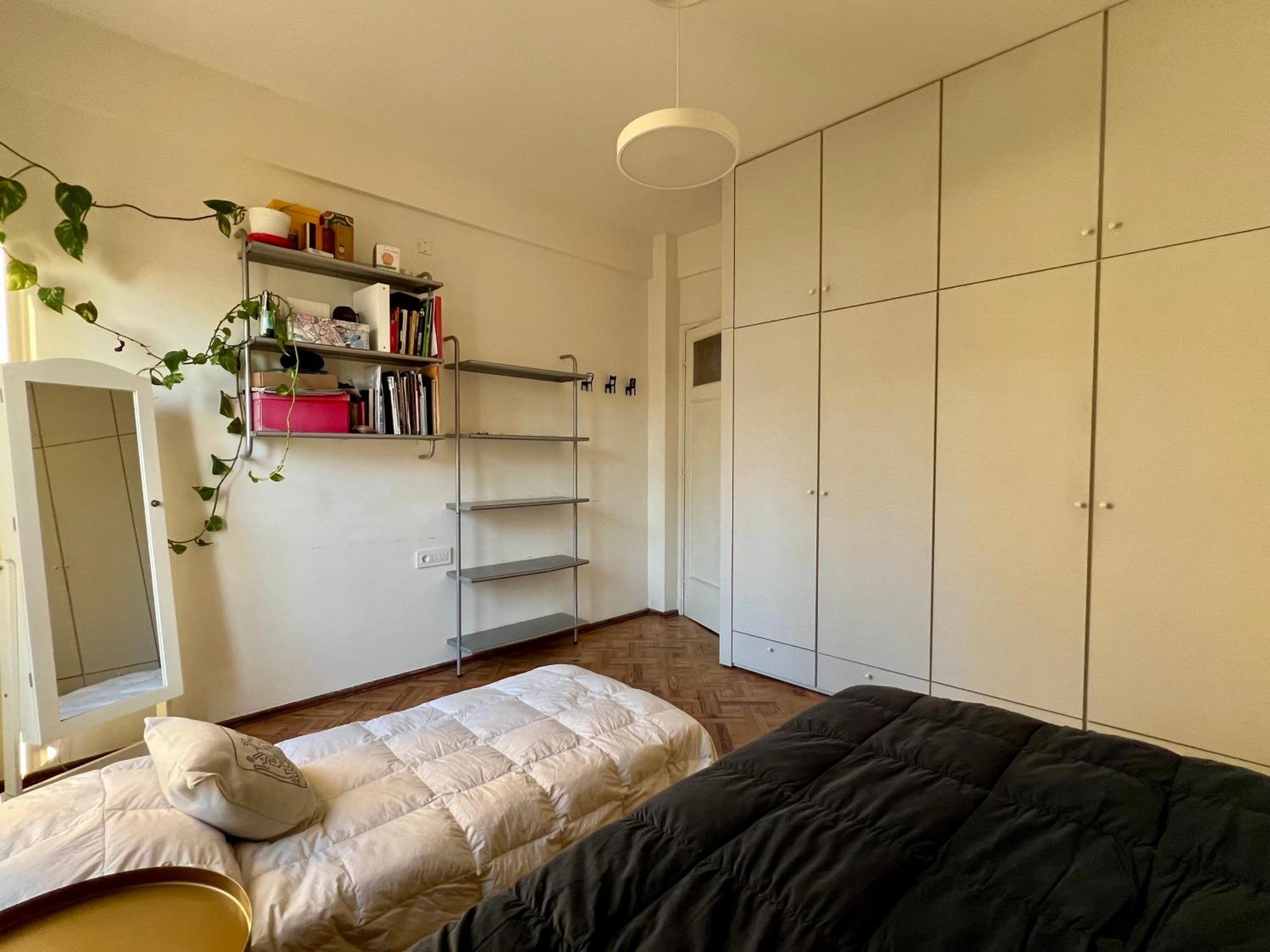 Amplio De Diseno Montevideo