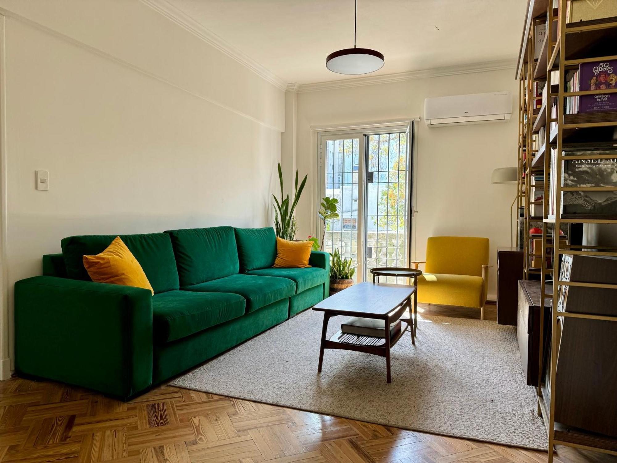 Amplio De Diseno