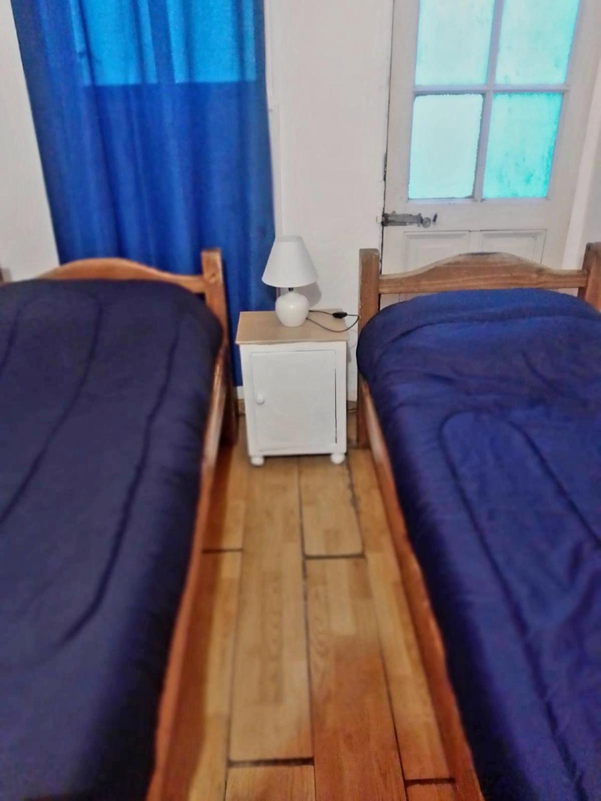Hostal Port *