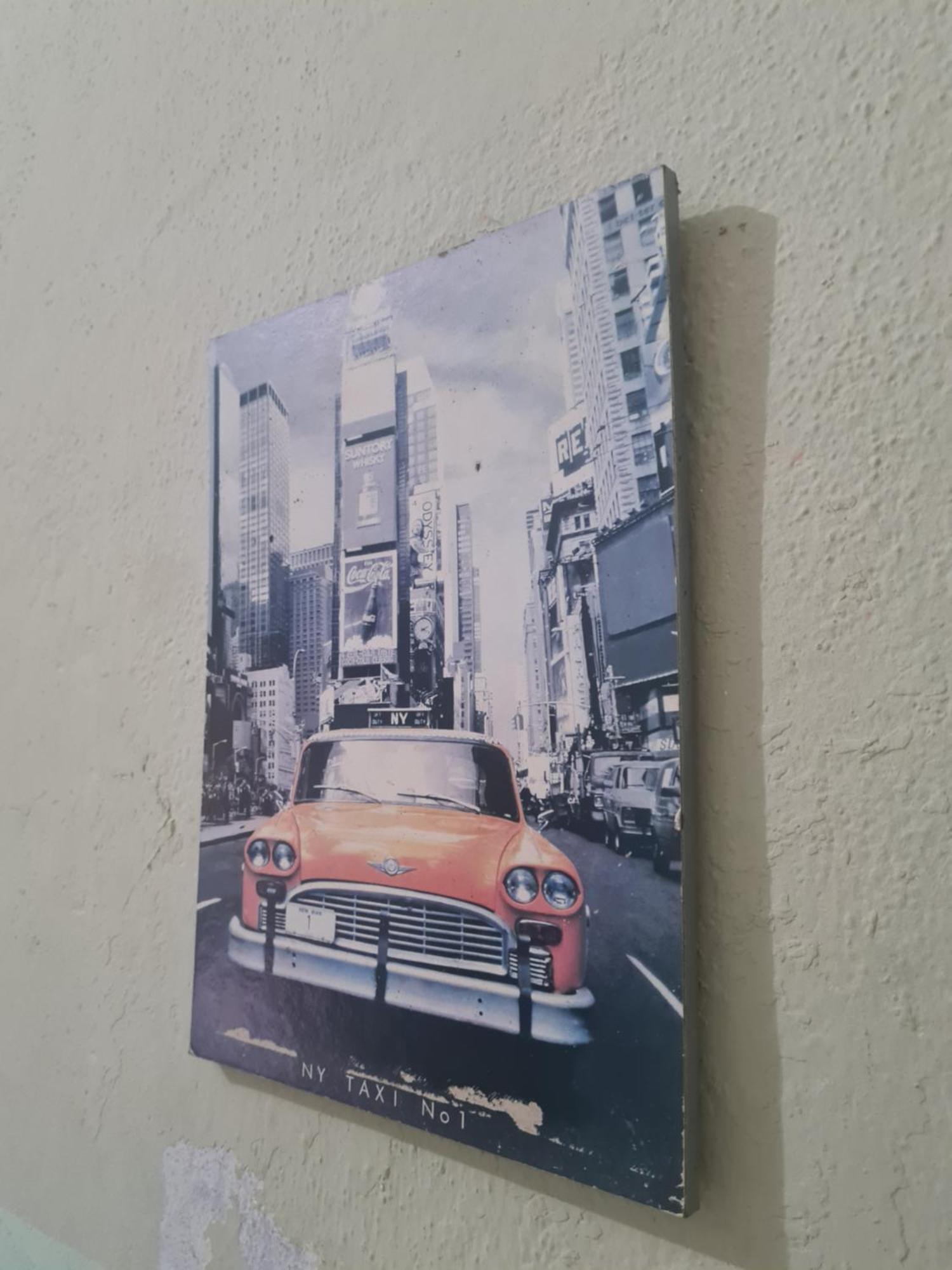 Port Hostal *