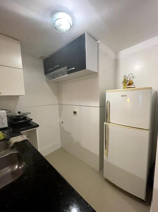 Apartamento Nuevo En La Mejor Zona * Montevideo