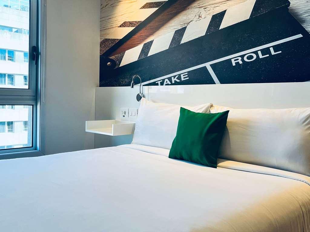 Ibis Styles Biarritz