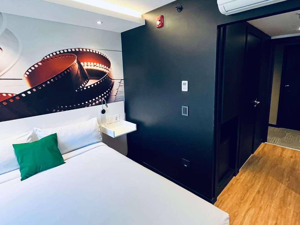 Ibis Styles Biarritz 3*