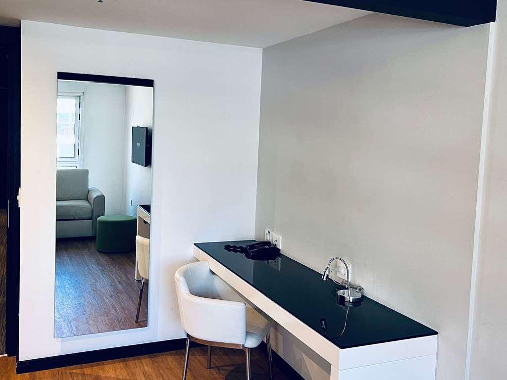 Ibis Styles Biarritz Montevideo