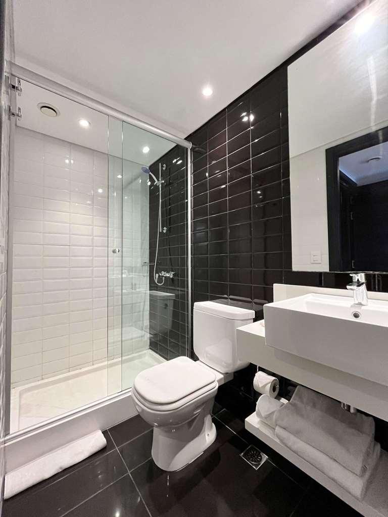 Ibis Styles Biarritz 3* Montevideo
