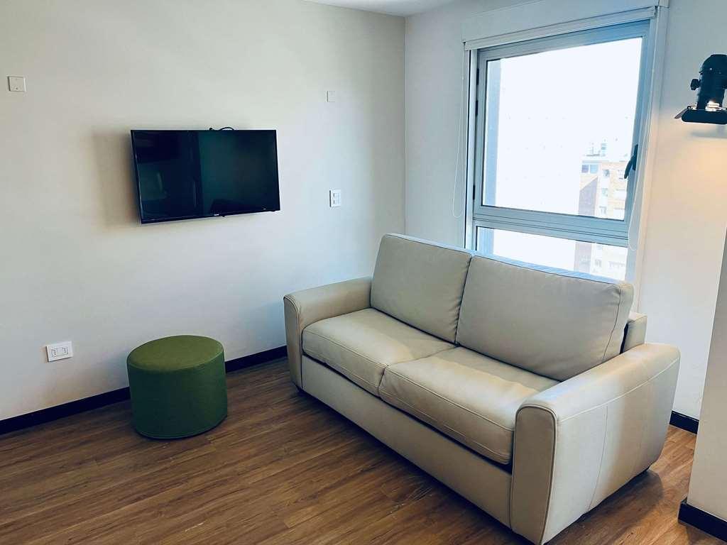 Ibis Styles Biarritz