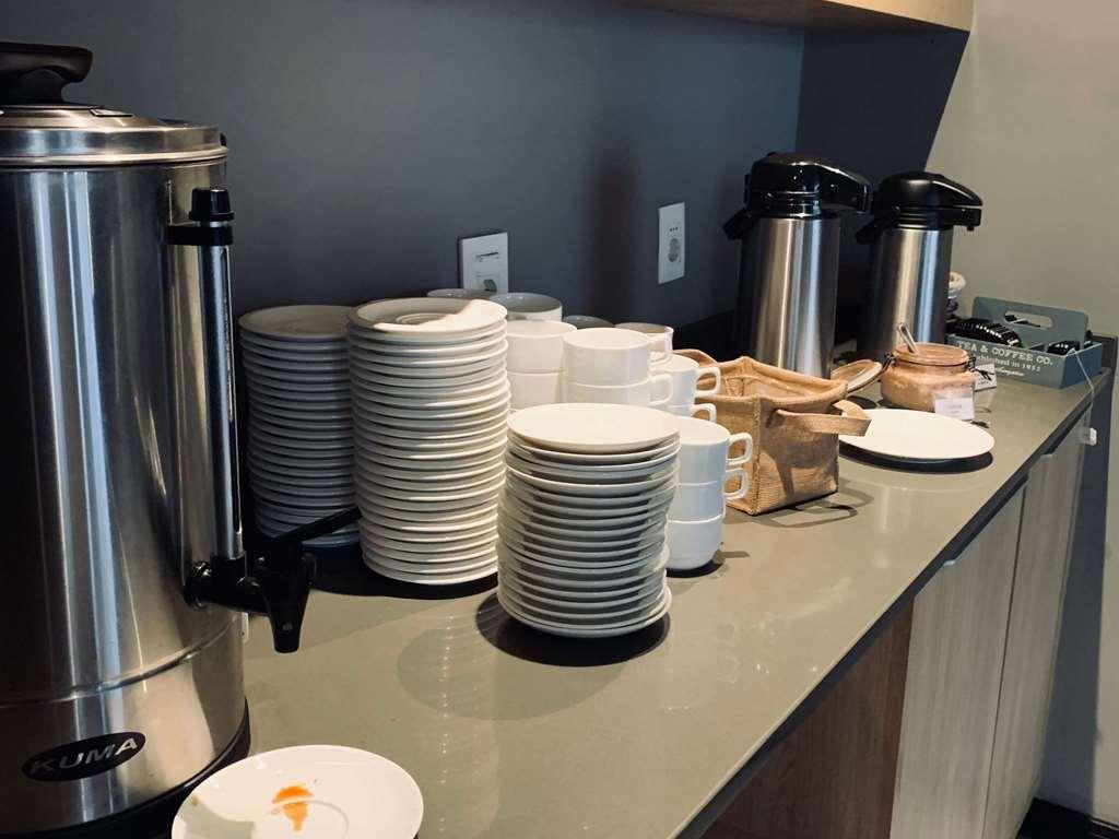 Hotel Ibis Styles Biarritz