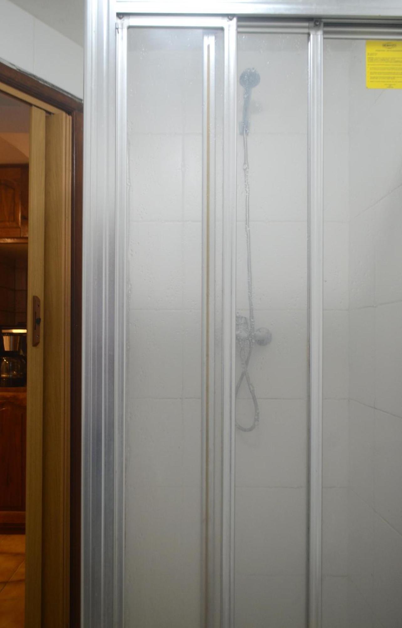 Apartamento Casa Yacumenza Montevideo