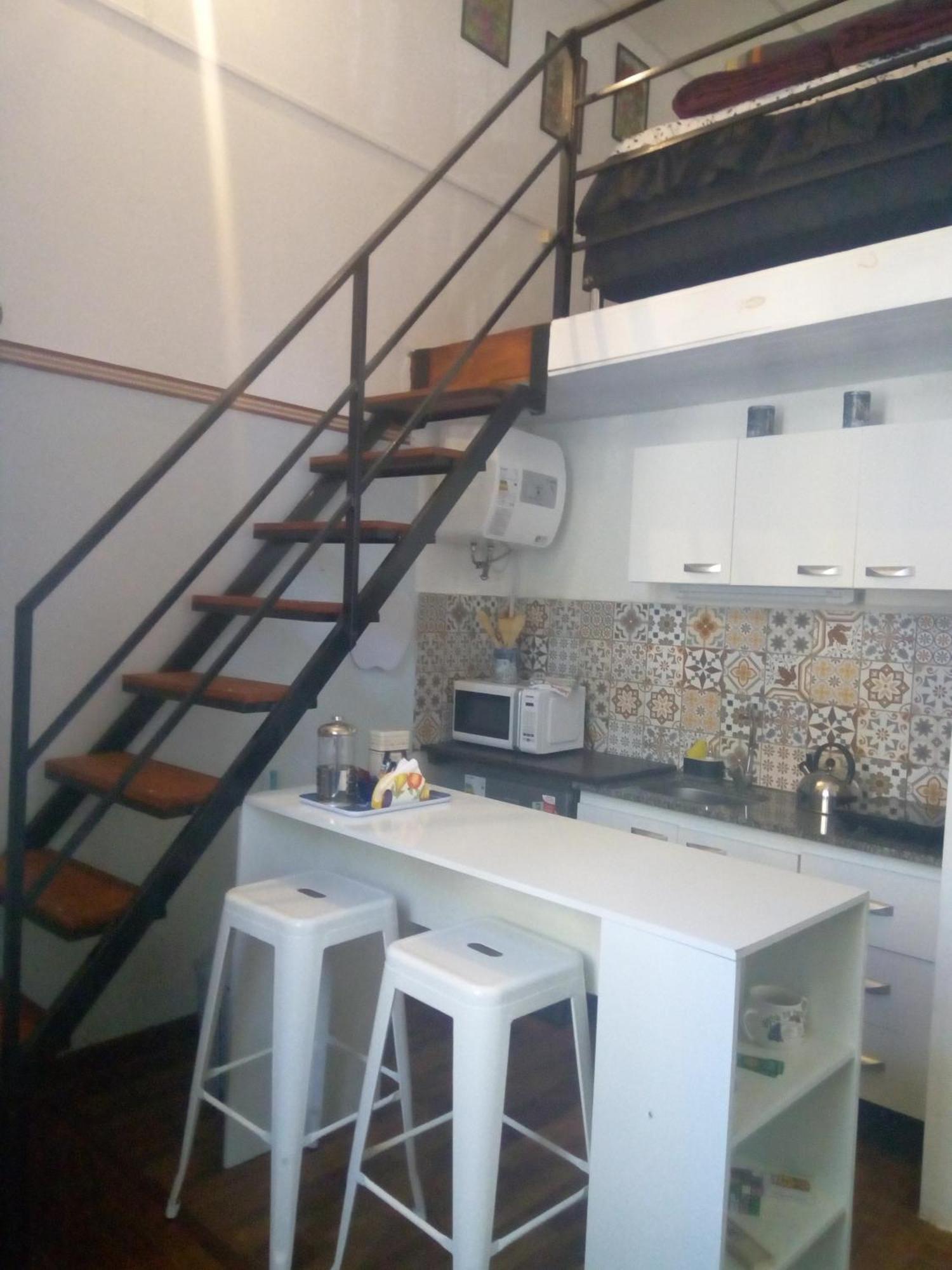 Tu Casa En