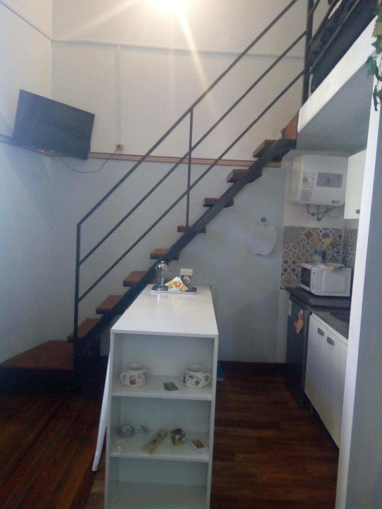 Tu Casa En