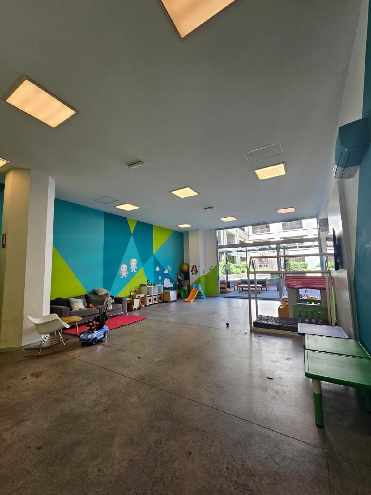 Apartamento Acogedor, Inolvidable Montevideo