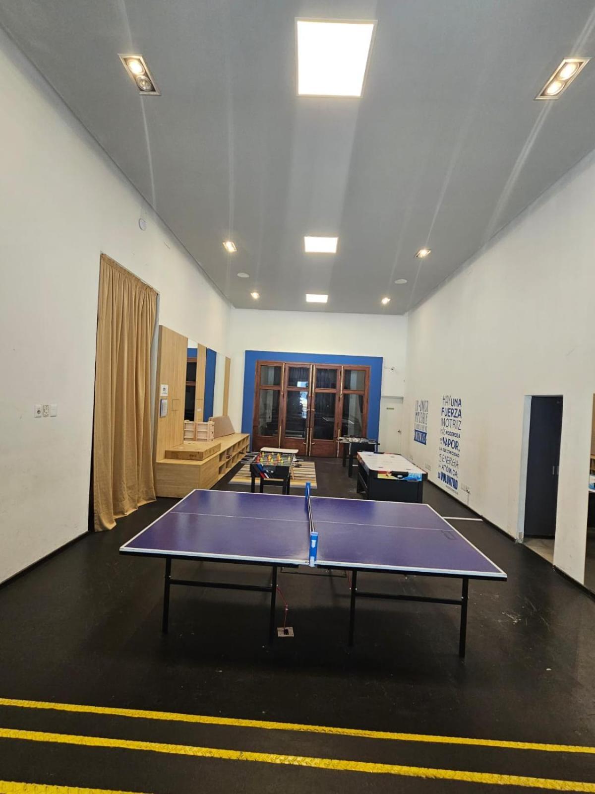 Acogedor, Inolvidable Apartamento Montevideo