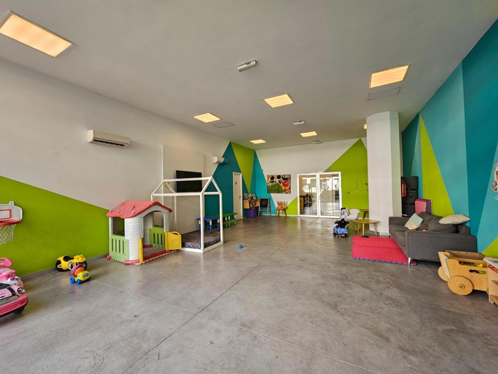 Acogedor, Inolvidable Apartamento *