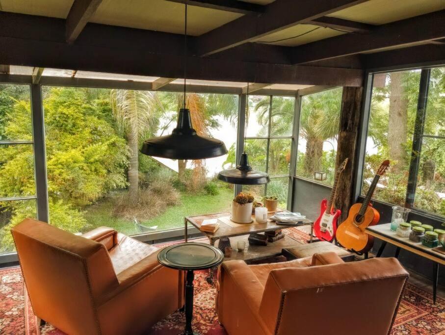 Unique Side Housing Apartamento *