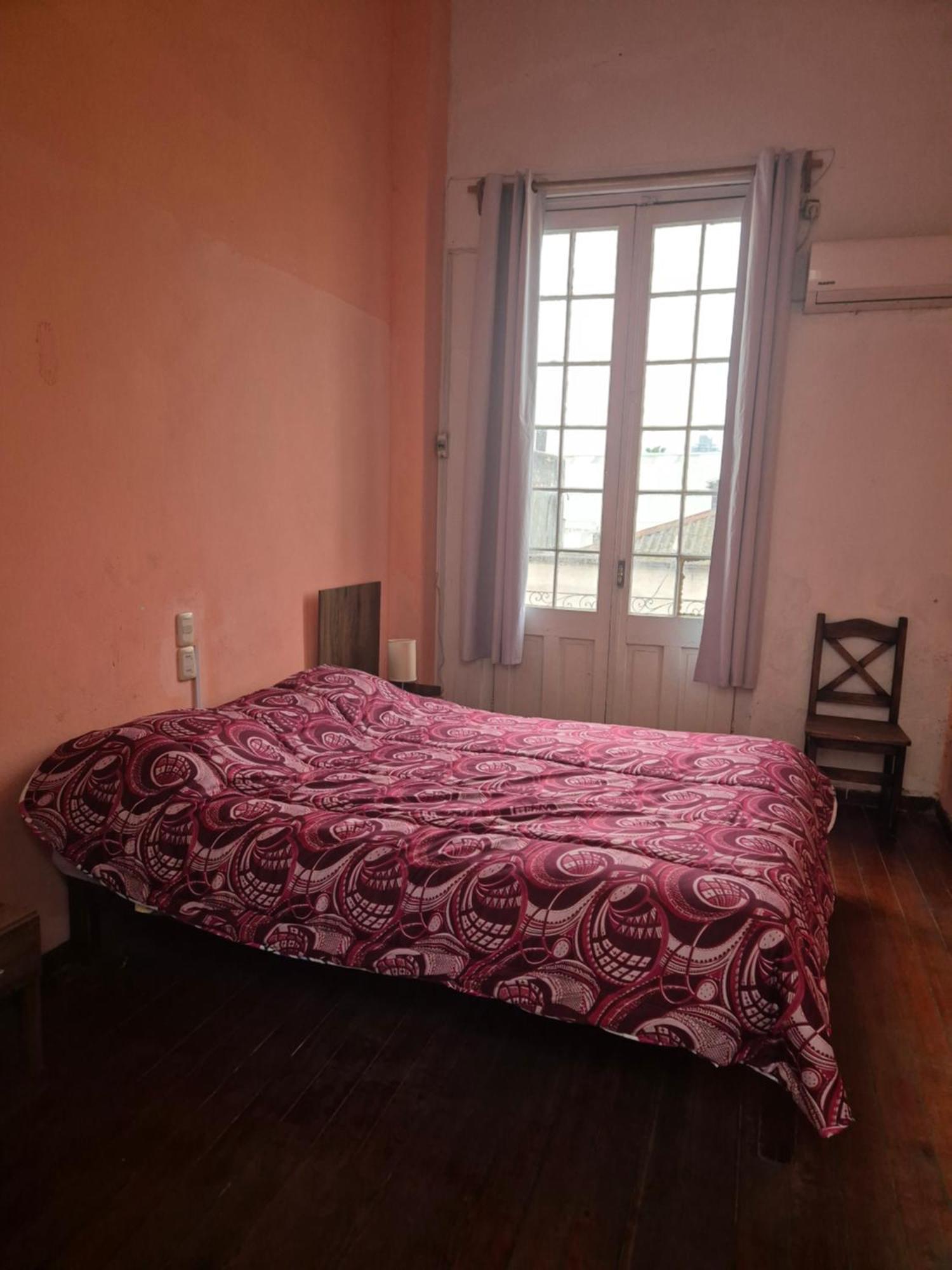 Hostal Port *