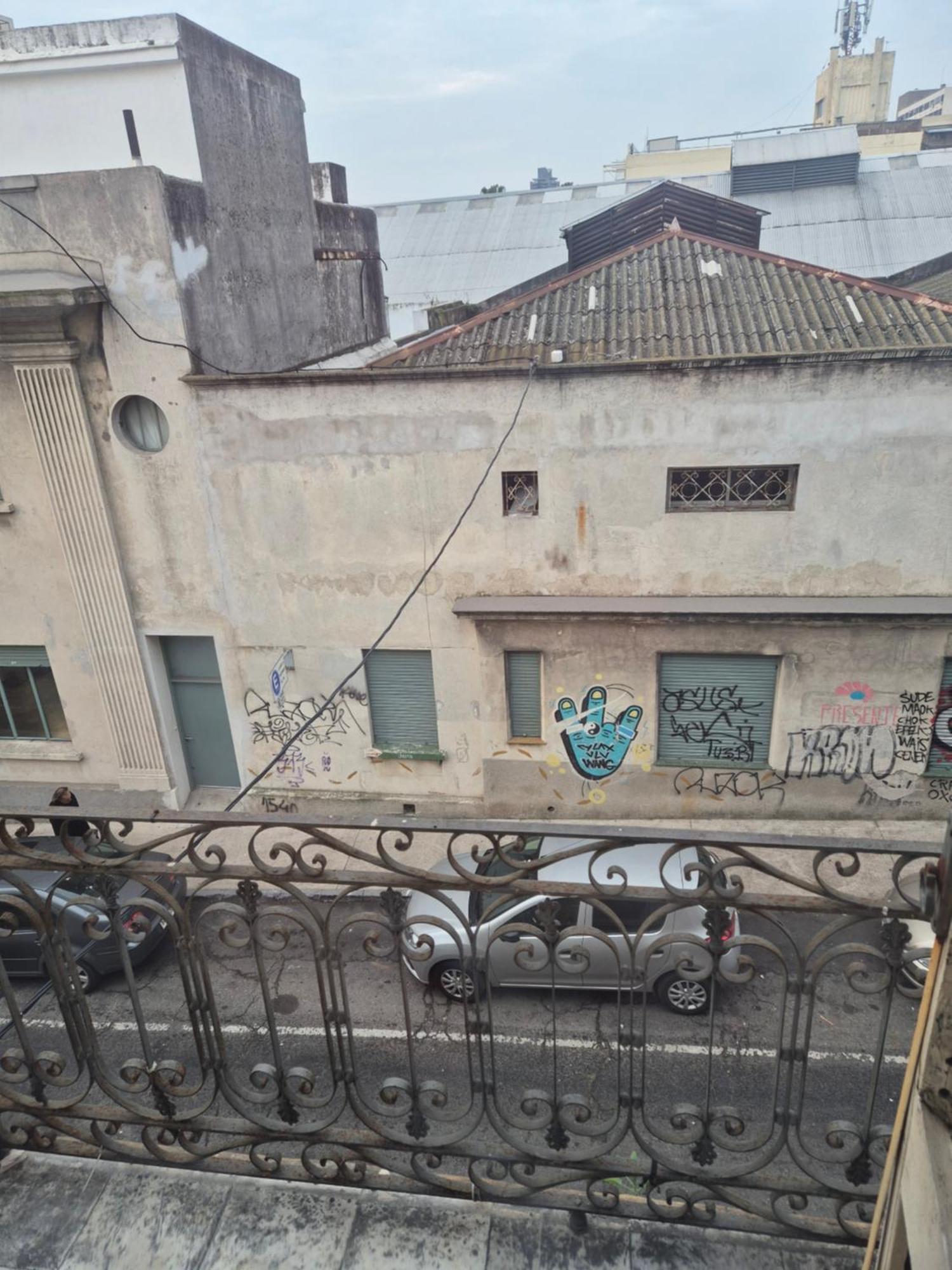 Hostal Port *