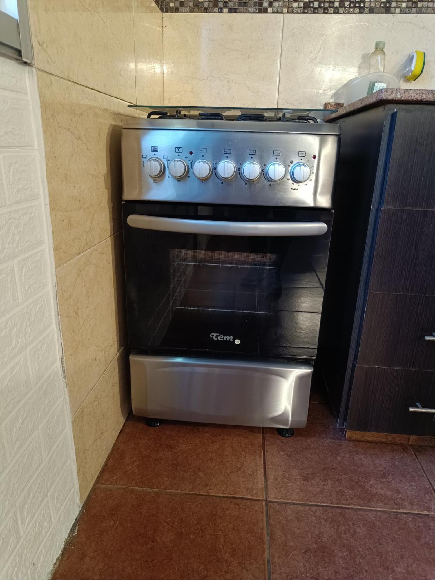 Сasa de vacaciones Casa Independiente En Malvin *